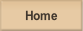 Home.