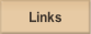 Links.