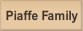 Piaffe Family.
