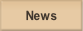 News.