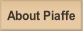 About Piaffe.