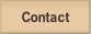 Contact.